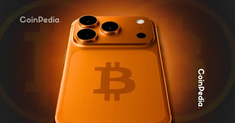 iPhone Prices in Bitcoin Crash 20,000x Since 2010, How Many XRP Would It Take?