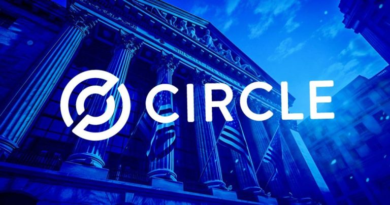 Circle Launches Native USDC on HyperEVM, Becomes Stakeholder in Hyperliquid