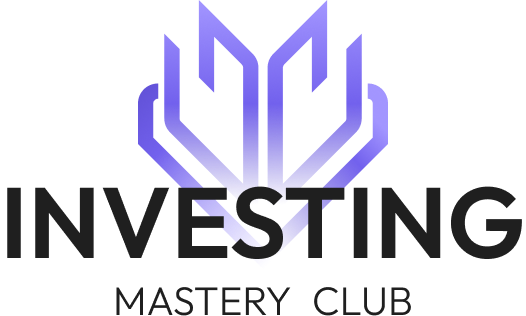 Investing Mastery Club