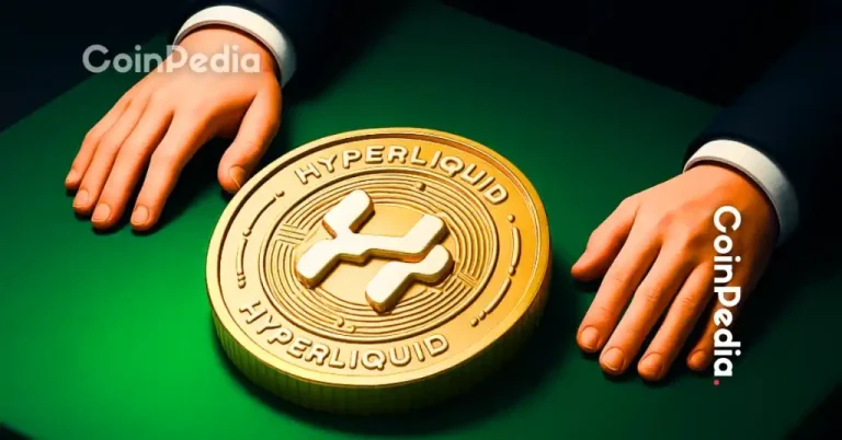 Paxos Aim to Bring Hyperliquid Assets to Millions of Users