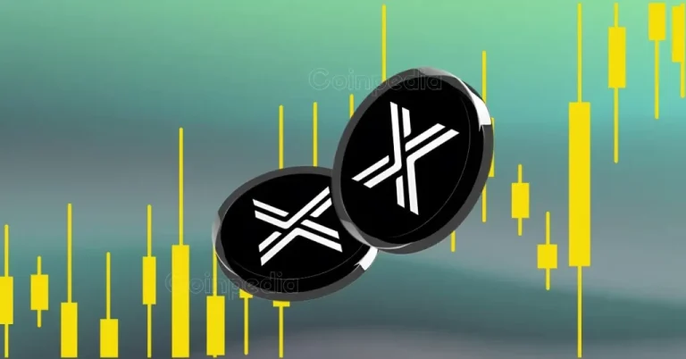 IMX Price Eyes 300% Breakout Rally as Immutable Aims Mobile Gaming