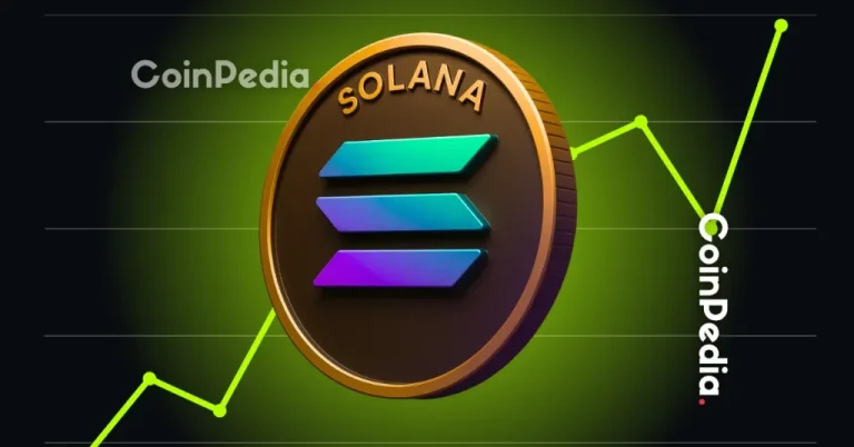 Solana (SOL) Price Prediction 2025 – Can the Bull Run Push It to $1,000?