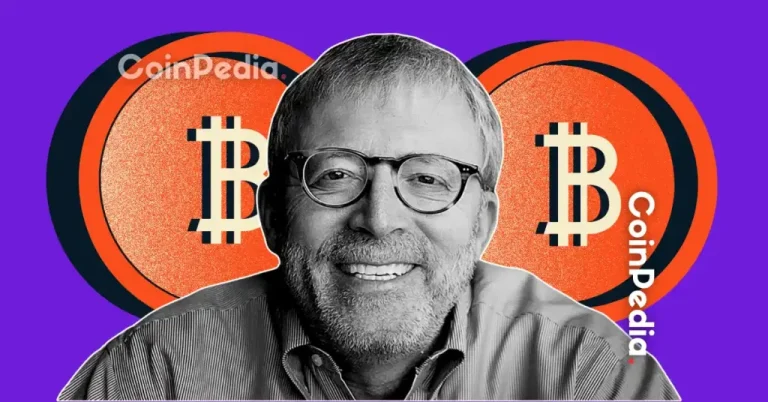 Peter Brandt Criticizes Robinhood’s New “Multiple Accounts” Feature