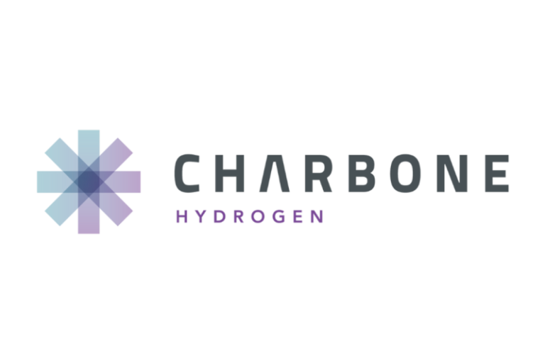 CHARBONE annonce un financement de reglements de dettes par emission d’unites totalisant 0,5M$