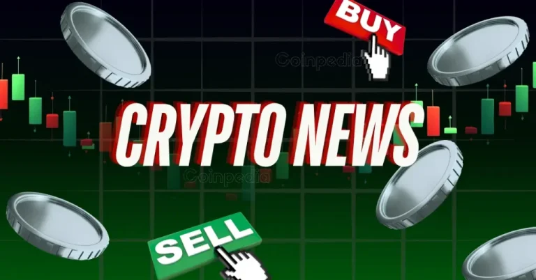 Crypto News: Kazakhstan Eyes $300 Million Crypto Investment After Market Crash